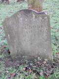 image of grave number 114374